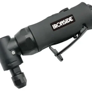 Slipmaskin Erbjudande